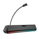 thumbnail image 1 of Edifier G1500 BAR Parlante Gaming con Micrófono, 1 of 3