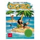 thumbnail image 1 of Libro Condorito Selecciones A Todo Color N2, 1 of 2