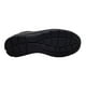 thumbnail image 2 of BOTINES 16HORAS HOMBRE | J122 - Talla 40, 2 of 4