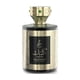 thumbnail image 1 of Perfume Sahari Kalimat Eau de Parfum, 100 ml, unisex, 1 of 3