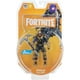 thumbnail image 1 of Figura principal del modo solo de Fortnite 4 " - Cyclo Fortnite Fortnite, 1 of 2
