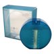 thumbnail image 3 of Perfume Benetton Inferno Blue 3.3 oz EDT para hombre, 3 of 3