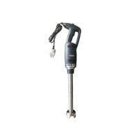 Asaki - Triturador Combinado Bld350