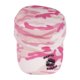 thumbnail image 2 of Sombrero Spherewerx LLC Master Builder Camo Rosa y Crema, 2 of 7