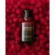 thumbnail image 3 of Perfume Michael Malul Sangria+Embers 100 ml, 3 of 6