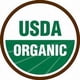 thumbnail image 4 of Polvo para Matcha Latte Vainilla Orgánico Terrasoul Superfoods 225 g, 4 of 4
