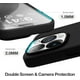 thumbnail image 2 of Carcasa Silicona Para iPhone 16 Magnetica, 2 of 6