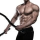 thumbnail image 3 of Cuerda Funcional Battle Rope 12 Mts, 3 of 3