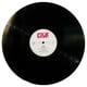thumbnail image 3 of Snap! The Power 12 Maxi Single Usado, 3 of 3
