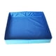 thumbnail image 1 of Caja De Arena Plegable De Tela Oxford Para Niñas, Ideal Como Regalo Para El Jardín., 1 of 5