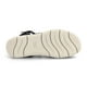 thumbnail image 5 of Sandalia Mujer Bata Felicia Negro, 5 of 5