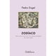 thumbnail image 1 of Zodiaco, 1 of 1