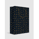 thumbnail image 4 of TORRE BOLSA REG HARRY POTTER L VILLAGE, 4 of 4