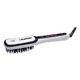 thumbnail image 3 of Cepillo alisador eléctrico anti frizz Blaupunkt Brush Care, 3 of 3