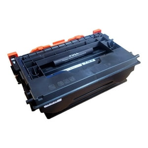 Genérico - Toner Para Canon T03 Compatible