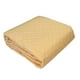 thumbnail image 2 of Quilt 100% Algodón Beige 2 Plazas, 2 of 2