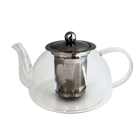 Glasso - Tetera Vidrio Keep