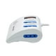 thumbnail image 3 of Alargador 1.5mts De Escritorio 3 Puertos Usb Blanco, 3 of 5