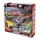 thumbnail image 4 of Cars Disney Pista Lanza y Gana Rayo McQueen Rampa 4 años+, 4 of 5