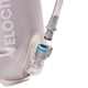 thumbnail image 3 of BOLSA DE HIDRATACIÓN VELOCITY IT 1.5L CLEAR, 3 of 7