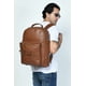 thumbnail image 5 of Cartera Sharo Deleite Paja Natural Beige, 5 of 7