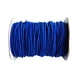 thumbnail image 3 of Cuerda elástica de 4mm, color azul, 3 of 3