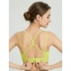 thumbnail image 3 of Peto Deportivo Fitness Mujer Premium y Transpirable, 3 of 3
