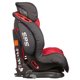 thumbnail image 2 of Silla de Auto Butaca Elite Isofix Reclinable, 2 of 6