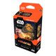 thumbnail image 2 of Juego de cartas Asmodee Star Wars Unlimited Mazo Spotlight de Jabba, 2 of 2