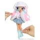 thumbnail image 3 of Figura de juguete L.O.L. Surprise! Cinnamoroll Hello Kitty, 3 of 8