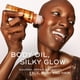 thumbnail image 2 of Rollo de aceite seco Nuxe Huile Prodigieuse Shimmering Roll-On, 60 ml, 2 of 6