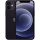 thumbnail image 1 of Apple iPhone 12 256GB Negro, 1 of 3