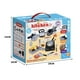 thumbnail image 3 of Set De Cocina De Juguete 36pcs, 3 of 3