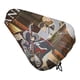thumbnail image 1 of Funda para Asiento de Bicicleta Desmarcar, 1 of 6