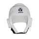 thumbnail image 5 of Casco De Boxeo Sparring Artes Marciales Mma Muay Thai Training Karate Headgear S, 5 of 5