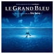 thumbnail image 1 of Le Grand Blue - O.s.t.(eric Serra) (2lp) | Vinilo, 1 of 2