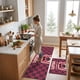 thumbnail image 4 of Set de Alfombras para Cocina: Diseño y Durabilidad, 4 of 5