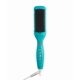 thumbnail image 1 of Cepillo térmico Moroccanoil Smooth Style Cerámica, 1 of 3