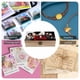 thumbnail image 5 of Cruella Caja Organizadora de Madera Rústica - Caja Decorativa Multifuncional para Escritorio, Hogar, Oficina, Joyas y Manualidades, 5 of 6