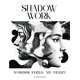 thumbnail image 1 of Workbook Journal Art Therapy Shadow Work Guide, 1 of 1