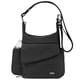 thumbnail image 1 of Bandolera Travelon Anti-Theft Classic, 1,10 libras, 1 of 8