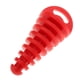thumbnail image 1 of Silenciador Universal para Motocicletas, 1 of 2