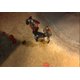 thumbnail image 2 of Juego Vivendi Fallout Brotherhood of Steel Reacondicionado, 2 of 7