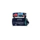 thumbnail image 1 of Toalla Microfibra Terry Verde, 1 of 8