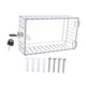 thumbnail image 3 of Caja De Bloqueo De Termostato A/C Con Cubierta De Termostato Transparente Para Llave Para El Hogar, 3 of 5