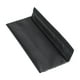 thumbnail image 4 of Almohadilla De Apoyo Para Hombros Y Cuello De Esponja, Almohadilla Para Barra De Sentadillas Para Gimnasio, Barras Estándar, 4 of 5