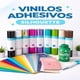 thumbnail image 2 of Vinilo Transfer Térmico 30,48 cm Ancho Silhouette, 2 of 2