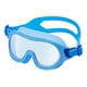 thumbnail image 2 of Gafas De Natación Para Niños Gafas De Piscina De Visión Clara Gafas De Natación Para Niños Lindos Estilo C, 2 of 3