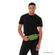 thumbnail image 2 of Banano Clear Sam Cedar Green, 2 of 2