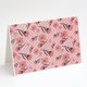 thumbnail image 1 of Paquete de 8 Tarjetas de Felicitación Caroline's Treasures 5×7 pulgadas, 1 of 3